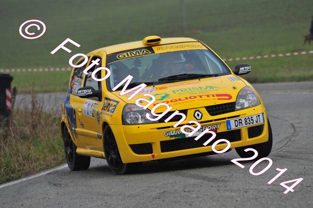 DSC_4124.JPG